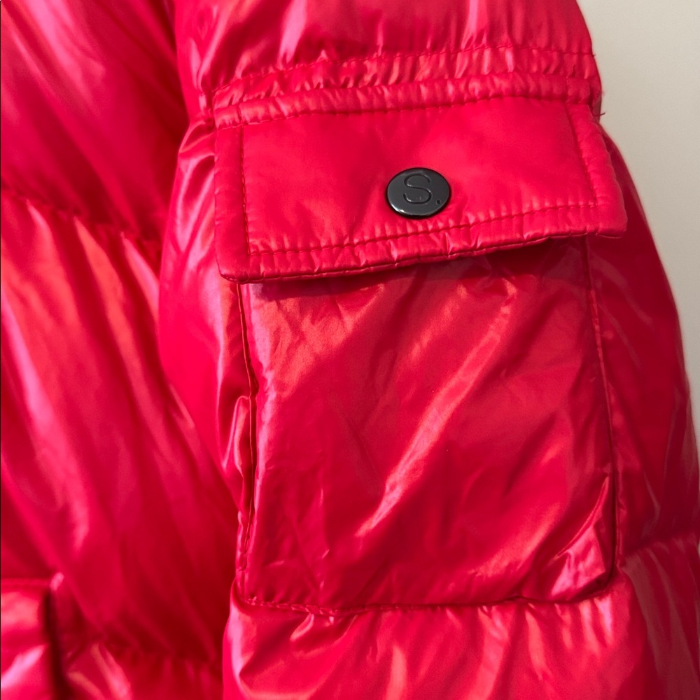 S13 Jacket - image 5